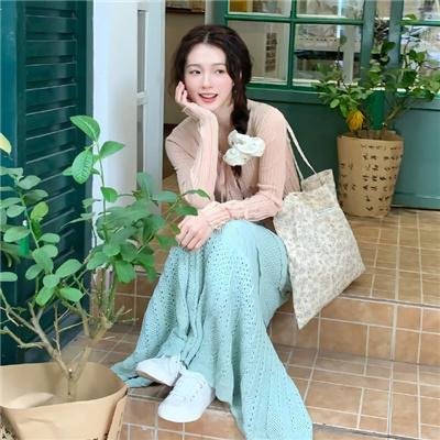 青春环游记第四季