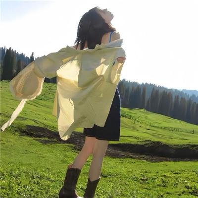 抓住你的衣领