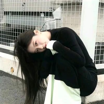 我所有微不足道的悲伤
