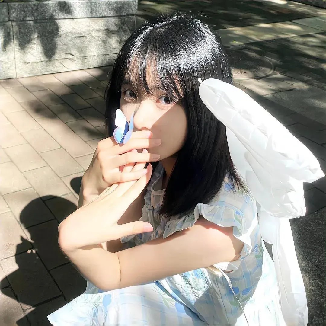 叻女钓鱼记趣