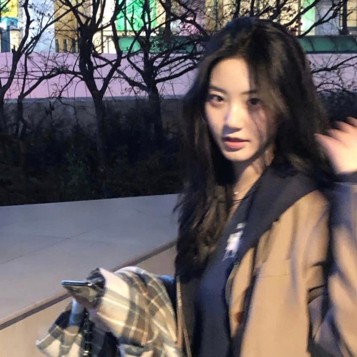 奇异的激情