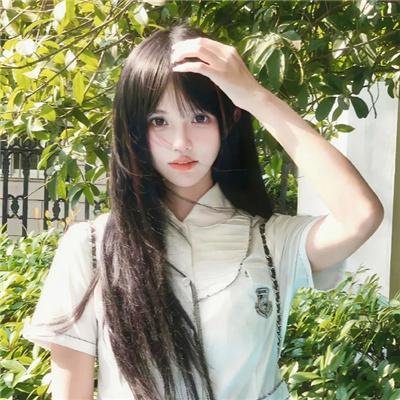 男子的心