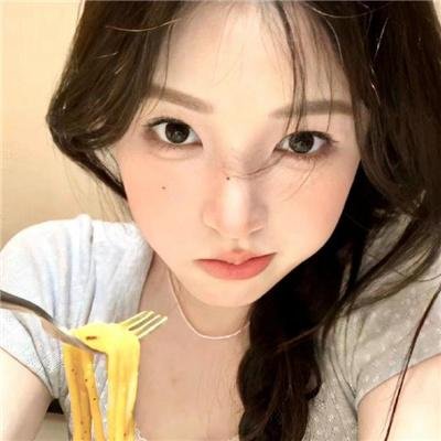 红伶泪