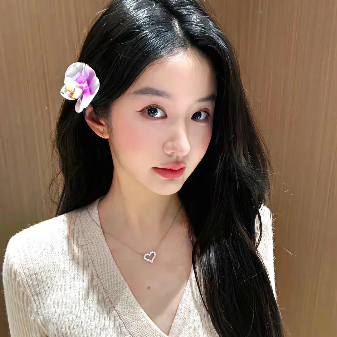 晚安妈咪2022