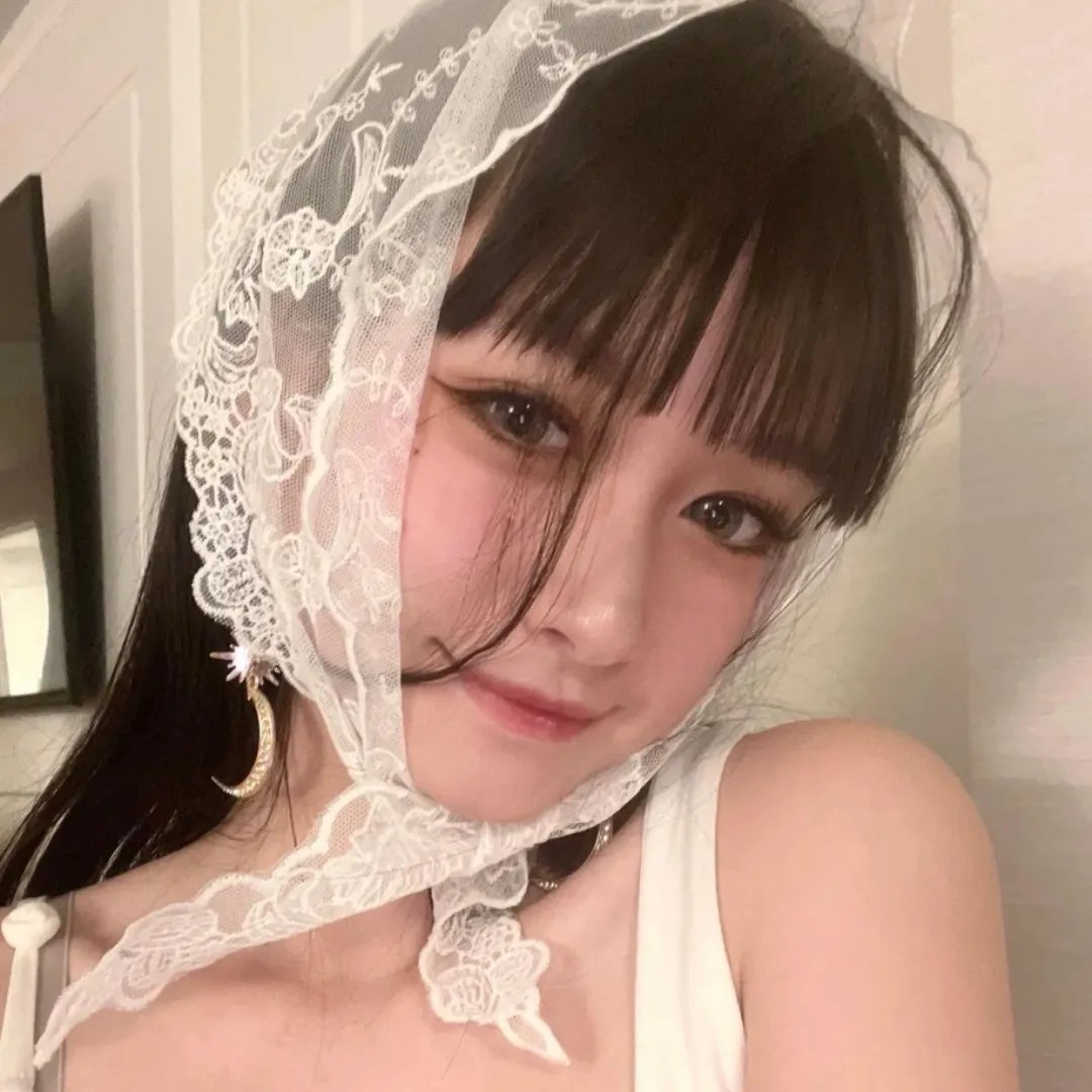 恋上女镖师