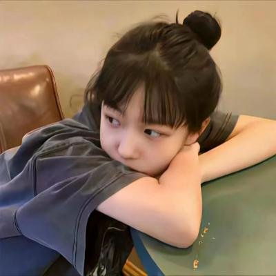 愤怒的小鸟