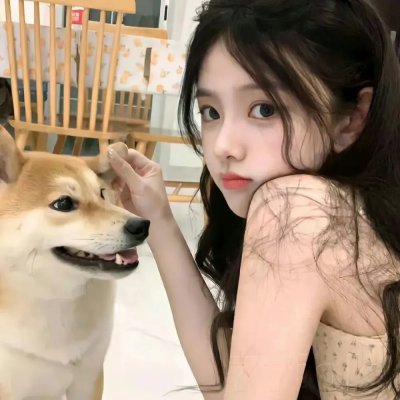 辛亥元勋蒋翊武