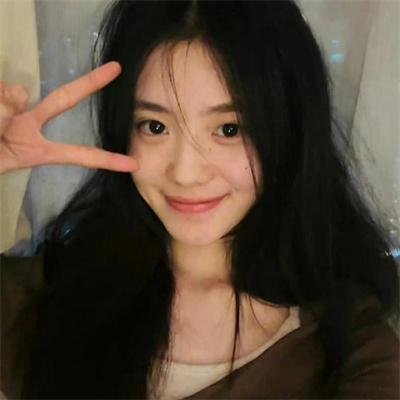 拍摄中