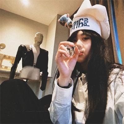 小可爱娜斯佳第二季