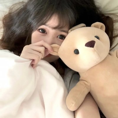 这个大叔不太囧