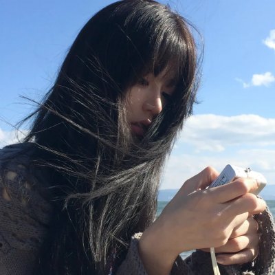 娜娜