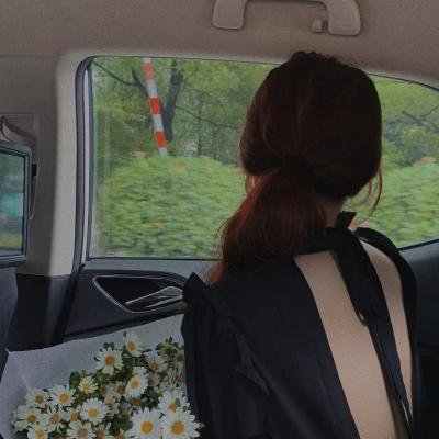 宅男女神杀人狂