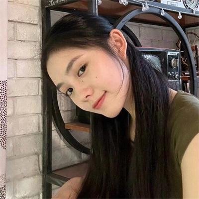 再见我的少女时代