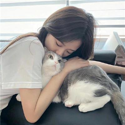 战栗特工