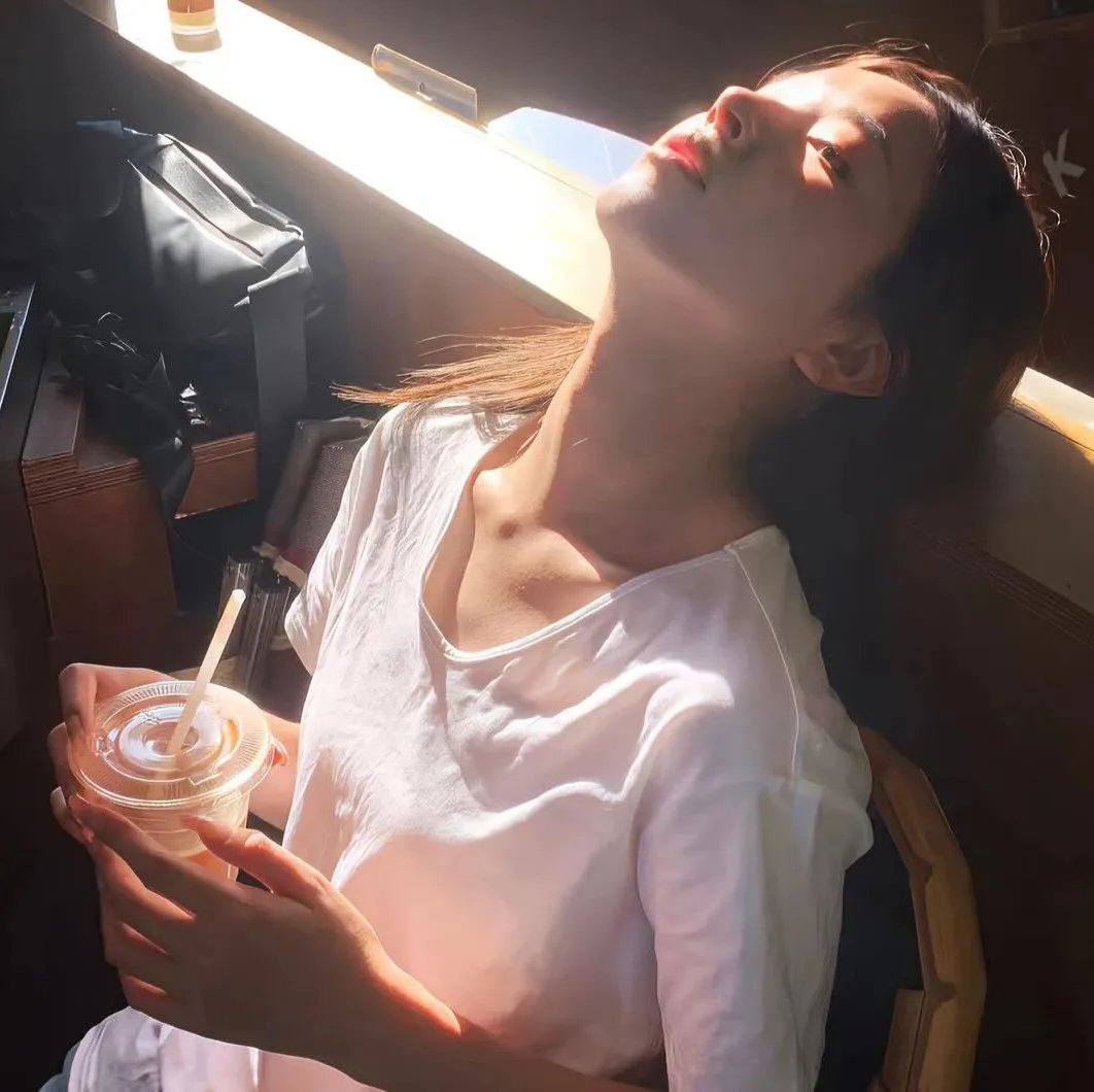 咕噜牛小妞妞
