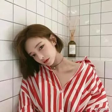 变奏心灵