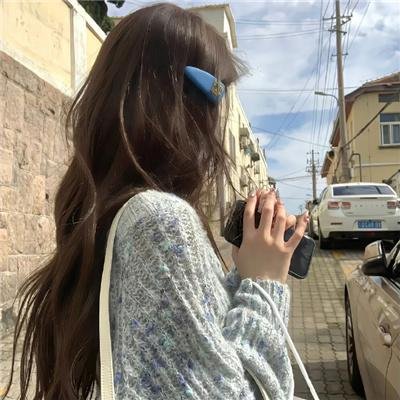 春泛桃花源