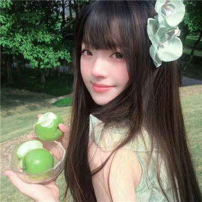 半支雪茄