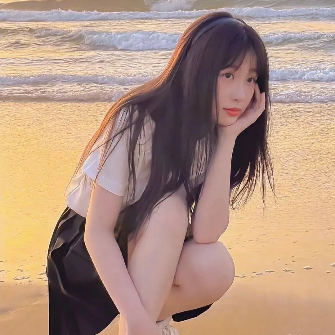 轻拍翻转小魔女