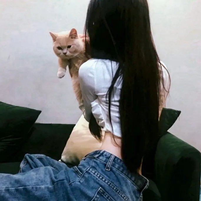 沙漠中的西蒙