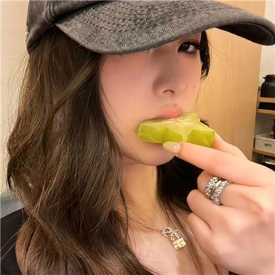 过失之子