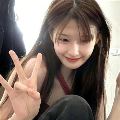 猛鬼爱情故事