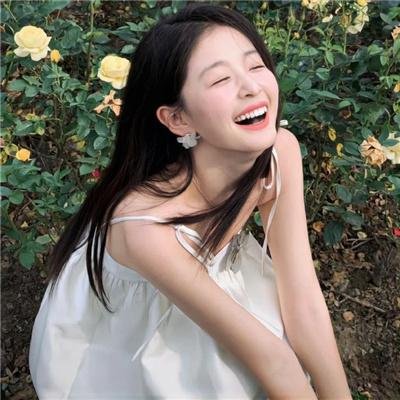祝你有个甜美的梦