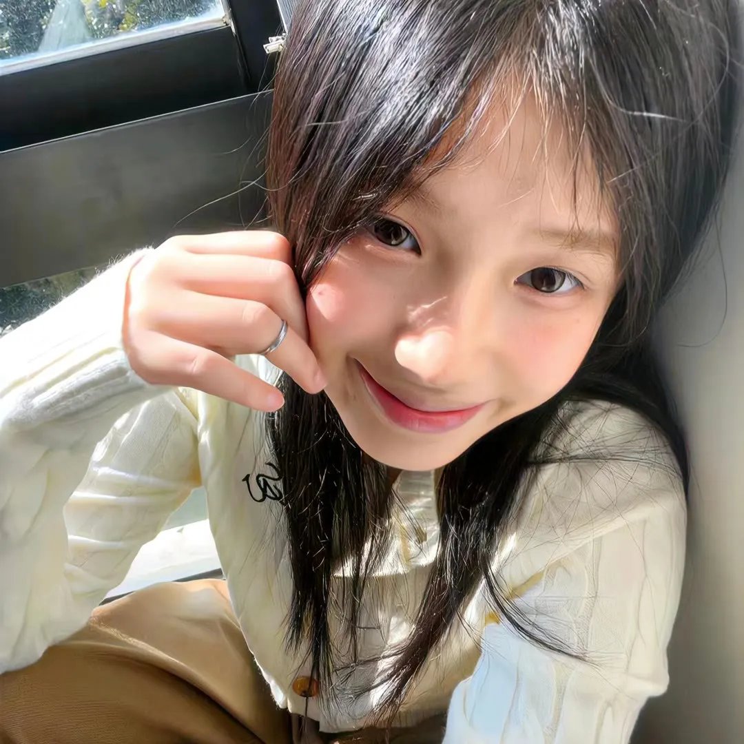 两公婆八条心