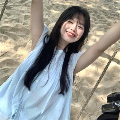 拜托了！大侠