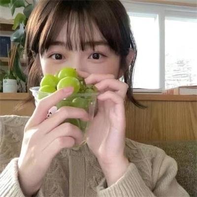 濒临崩溃的生活