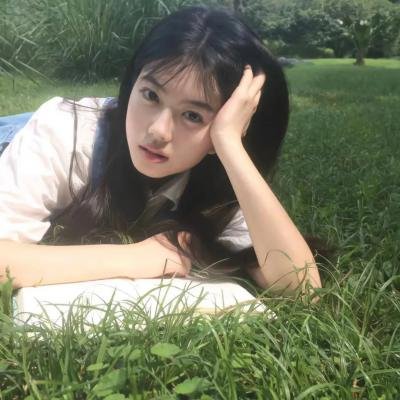 最后的舞和她一起