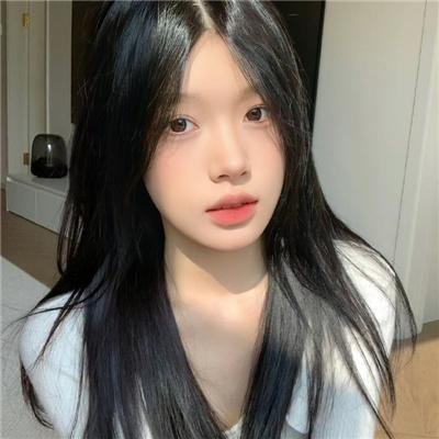 危险人物
