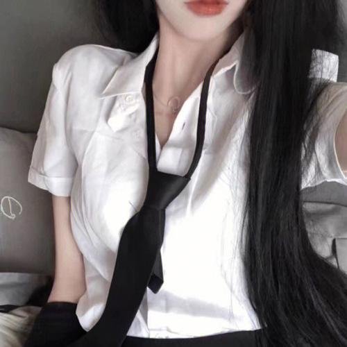 诱拐法庭～七天～